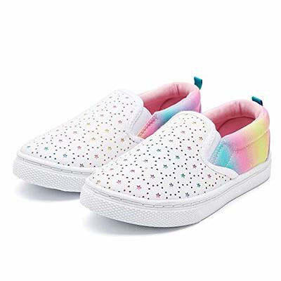 Details more than 223 girls sneakers size 2 latest