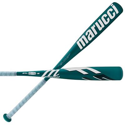 Grip Stick - Marucci Sports