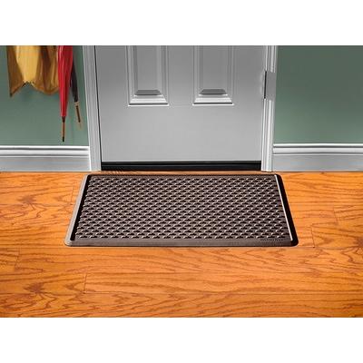 WeatherTech - Mats - Rugs - The Home Depot