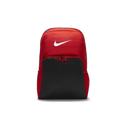 Nike Sportswear Futura 365 Mini Backpack in Blue/Obsidian Nylon/Polyester -  Yahoo Shopping