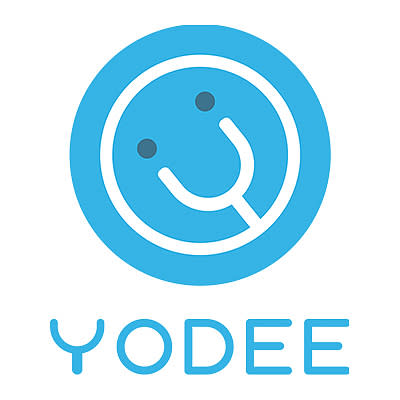 YODEE 優迪嚴選