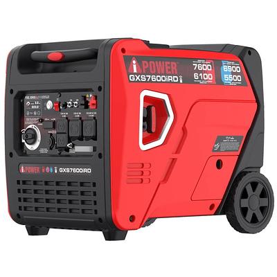 generator - Yahoo Shopping