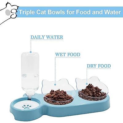 That Daily Deal  Water dispenser, Cat bowls, Dog water fountain