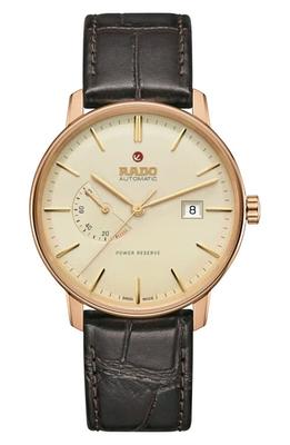 Jared The Galleria Of Jewelry Movado Museum Sport Men's Watch 0607624 -  Yahoo Shopping