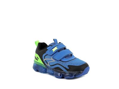 Primigi Boy's 39570 (Toddler/Little Kid/Big Kid)