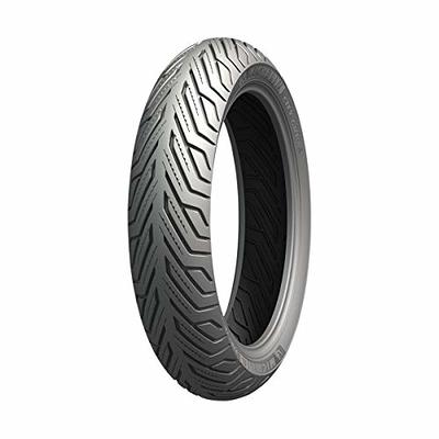 MICHELIN Fast Grip Front snow chains N ° 50