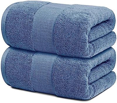 Bath Towels - Terracotta, Bath Towel - Frontgate Resort Collection™ - Yahoo  Shopping