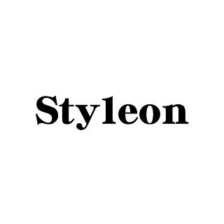 Styleon