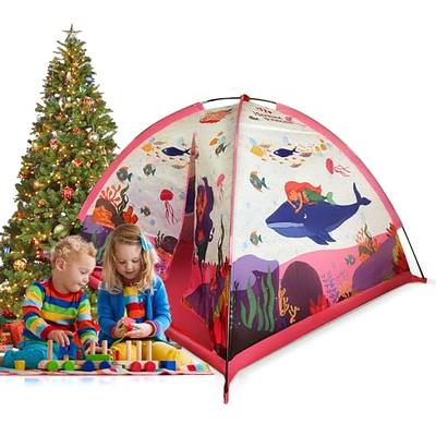 tents - Yahoo Shopping