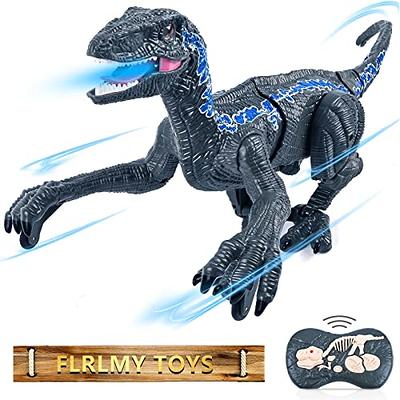 Jurassic World Toys and Gifts