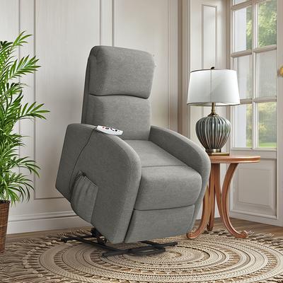 boscov's recliner lift chairs