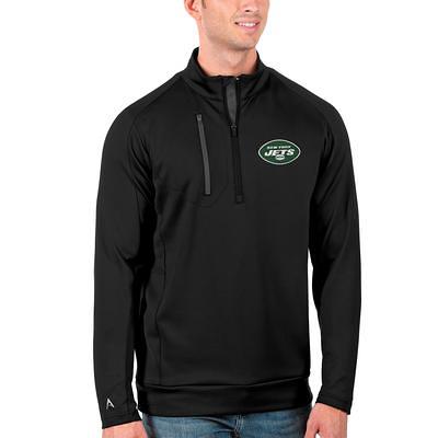 Men's Fanatics Branded Oatmeal Las Vegas Raiders Big & Tall Pullover Hoodie  - Yahoo Shopping