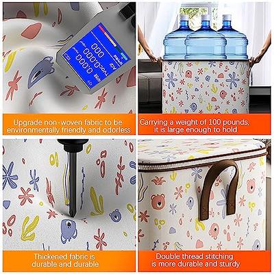 1pc Vacuum Storage Bag For Space Saving, Perfect For Comforters, Clothes,  Blankets, Travel Storage