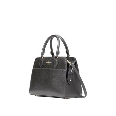  Kate Spade New York Madison Small Satchel Handbag