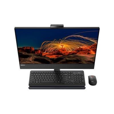 Lenovo Topseller Tc M90A I5-12500 3.0G 8Gb 256Gb 23.8In W10P