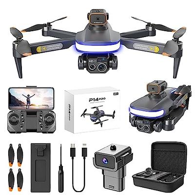 DJI Mini 2 SE Foldable Drone Video Quadcopter CP.MA.00000573 