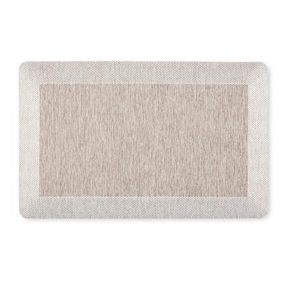 Rae Dunn Anti Fatigue Kitchen Mat - 20 x 39 - On Sale - Bed Bath