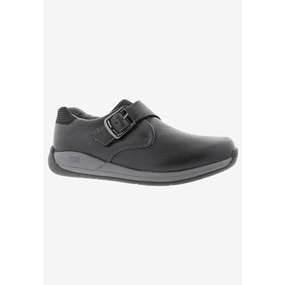 Men's Extra Wide Shoes: Shop Online & Save