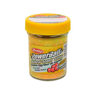 Berkley® Gulp! Trout Dough