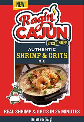 slap Ya Mama Cajun Seasoning 8oz : Target