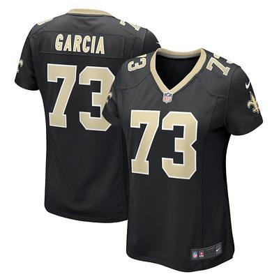 New Orleans Saints Apparel & Gear