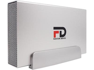 SanDisk Professional 5TB G-DRIVE ArmorATD USB 3.2 Gen 1 External