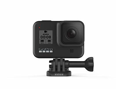  GoPro HERO9 Black - E-Commerce Packaging - Waterproof