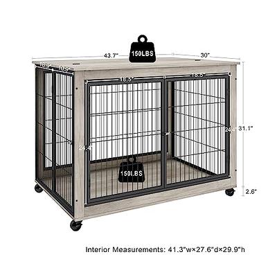 puppy-crate-durable-toys-etc