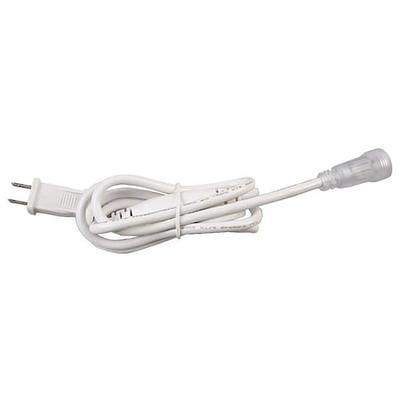LUMAPRO 30F535 Power Cord, 5FT - Yahoo Shopping