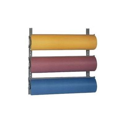 Angeles® 5-Roll, 36 Paper Rack