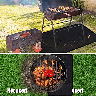 Indoor Smokeless Grill, Techwood 1500W Electric Indoor Grill with Tempered  Glass Lid, Portable Non-stick BBQ Korean Grill, Turbo Smoke Extractor  Technology, Drip Tray& Double Removable Plate, Red - Yahoo Shopping