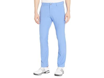 adidas Men's Training Essentials Seasonal Woven Traininging Pants, Wonder  Blue/Legend Ink, Small - Yahoo Shopping