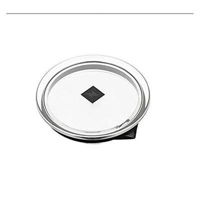 Suitable for Nespresso Aeroccino 3 Milk Frother replacement base