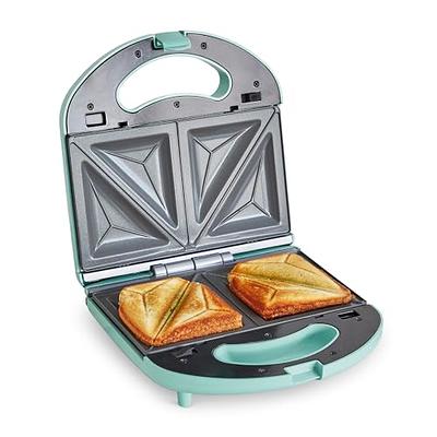 French Toast Maker