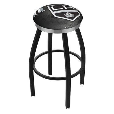 Pittsburgh Pirates Imperial Team Chrome Bar Stool