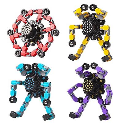 32Psc/Pack Mini Pop Fidget Toys Keychains Bulk Toy for Party Favors Gifts  Kids Push Bubbles Stress Relief Sensory Toys Brinquedo - AliExpress