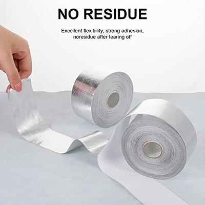 Heat Tape Heat Resistant Tape Heat Transfer Tape Thermal Tape High