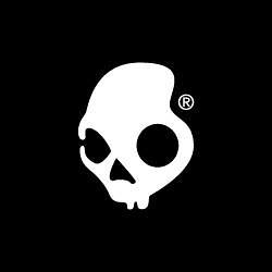 Skullcandy