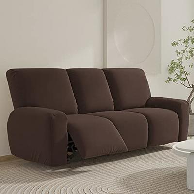 KEBE Furniture Cushion Support Insert, Sagging Sofa Couch Recliner