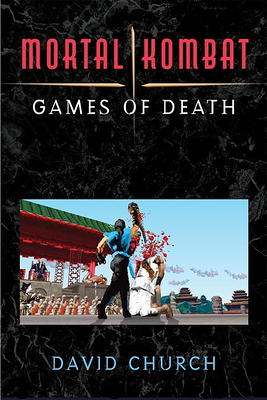 Death's Gambit, SkyBound Games, PlayStation 4, 811949030276 