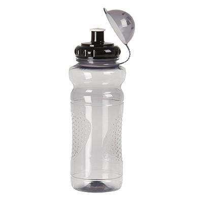 YETI Yonder 1L Water Bottle - Yahoo Shopping