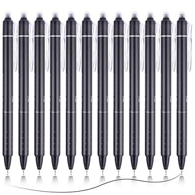 Magnetic Fidget Pen, Magnet Fidgi Pen, Jiki Crush Metric Pen Crinkle,  Crushmetric Switch Strato Pens, Multifunctional Deformable Magnet Writing  Toy Pe