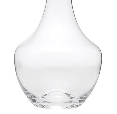 Carafe À Décanter 1.5 L