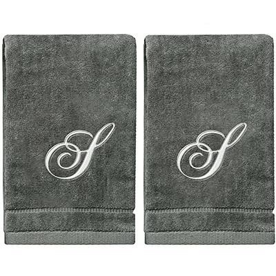 Utopia Towels 6 Pack Small Bath Towel Set, 100% Ring Spun Cotton (22 x 44  Inches) Lightweight and Highly Absorbent Quick Drying Towels, Premium Towels  for Hotel, Spa and Bathroom (Cool Grey) - Yahoo Shopping