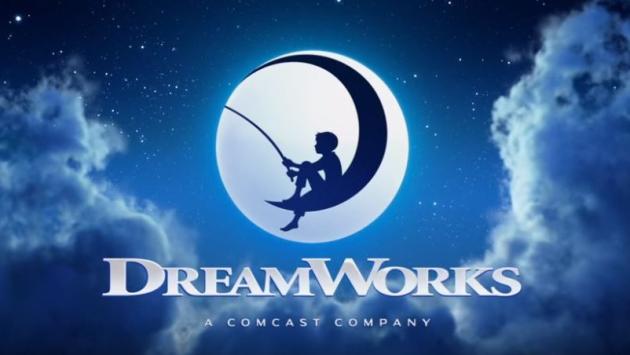 DreamWorks Animation & Universal To Release ‘Spirit Riding Free’ & ‘The ...