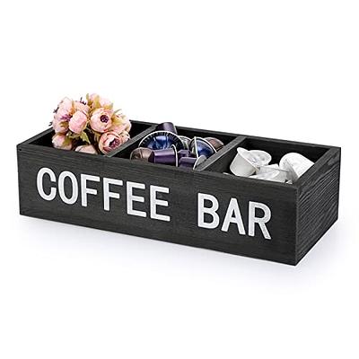 simpletome Mug Hooks Under Cabinet, Coffee Cup Organizer, Ceiling Storage  Hanger For Office Cafe Bar Kitchen Utensils