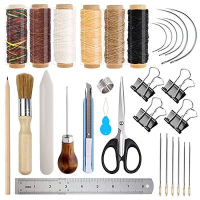 8 Pack Wax Carving Tool Kit, Rainbow Stainless Steel Double-Headed Carving  Tools Wax Molding Sculpting Tool Engraving Spoon Set for Wax Making  Supplies,4.6 Inch Long - Yahoo Shopping