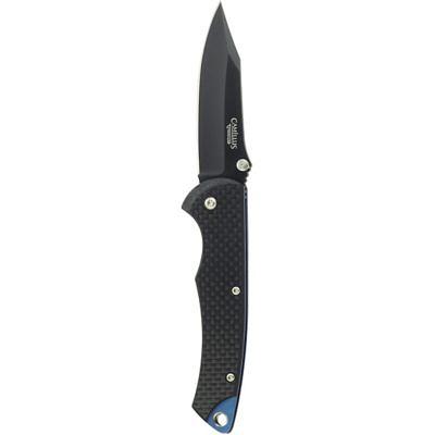 Tramontina 18 in. Machete with Carbon Steel Blade and Wood Handle with  Nylon Sheath 26621/218 - The Home Depot