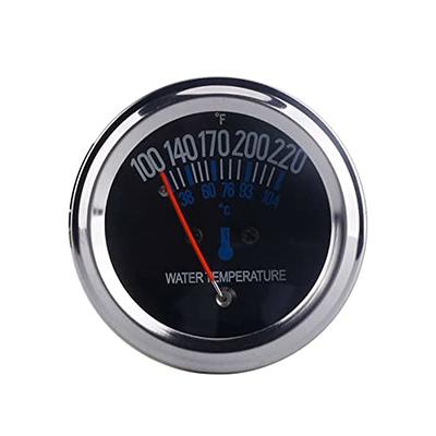 TireMinder Infrared Temperature Gauge