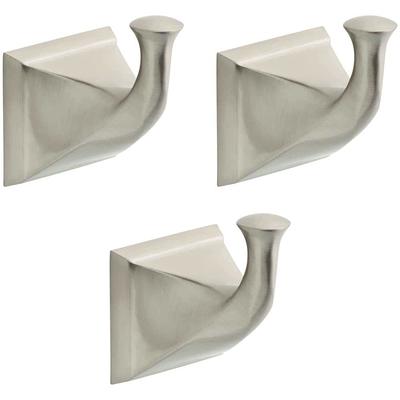 Delta Towel Hooks in Bathroom Hardware 